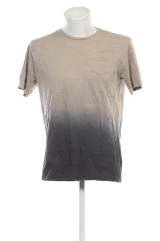 Herren Shirt Unbranded, Größe XL, Farbe Mehrfarbig, Preis 9,70 €