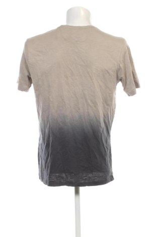 Herren Shirt Unbranded, Größe XL, Farbe Mehrfarbig, Preis 9,70 €