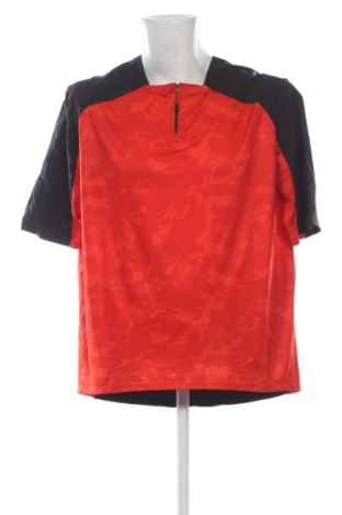 Pánské tričko  Unbranded, Velikost XL, Barva Vícebarevné, Cena  199,00 Kč
