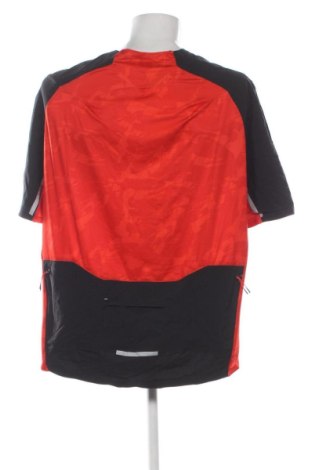 Pánské tričko  Unbranded, Velikost XL, Barva Vícebarevné, Cena  199,00 Kč