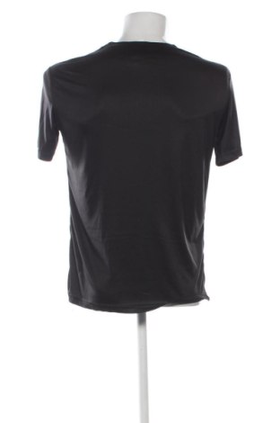 Мъжка тениска Unbranded, Размер XL, Цвят Черен, Цена 7,15 €