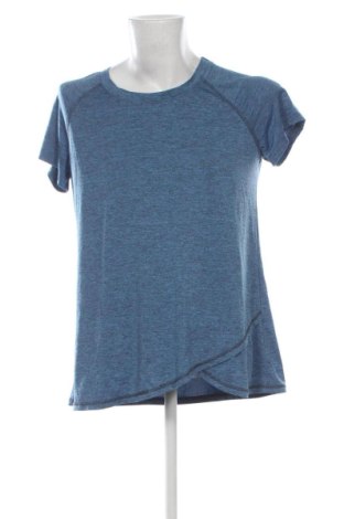 Herren Shirt Unbranded, Größe XL, Farbe Blau, Preis 8,99 €