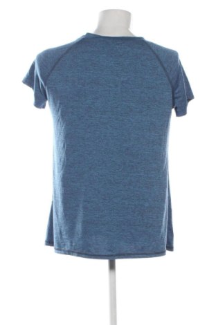 Herren Shirt Unbranded, Größe XL, Farbe Blau, Preis 8,99 €
