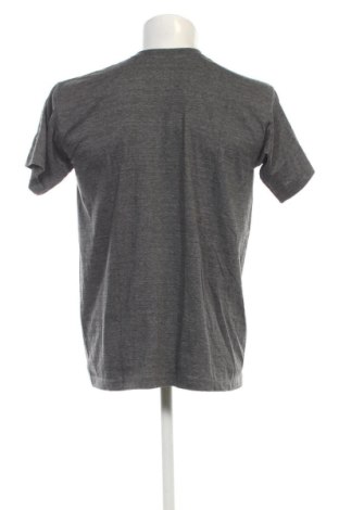 Herren Shirt Unbranded, Größe L, Farbe Grau, Preis 9,78 €