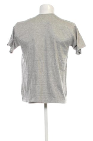 Herren Shirt Unbranded, Größe L, Farbe Grau, Preis 9,78 €