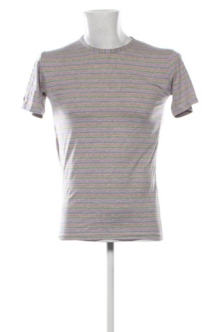 Мъжка тениска Unbranded, Размер L, Цвят Многоцветен, Цена 10,22 €