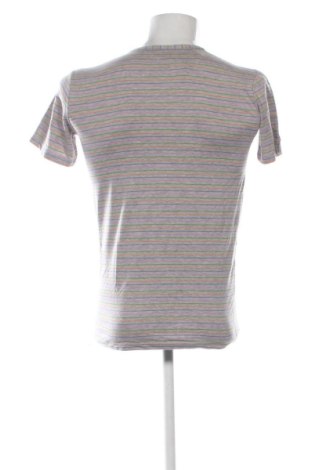 Мъжка тениска Unbranded, Размер L, Цвят Многоцветен, Цена 10,22 €