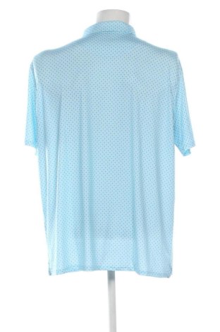 Мъжка тениска Unbranded, Размер XXL, Цвят Многоцветен, Цена 10,22 €