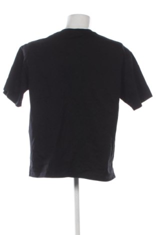 Ανδρικό t-shirt Unbranded, Μέγεθος L, Χρώμα Μαύρο, Τιμή 11,99 €