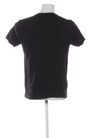 Pánské tričko  Unbranded, Velikost M, Barva Černá, Cena  289,00 Kč