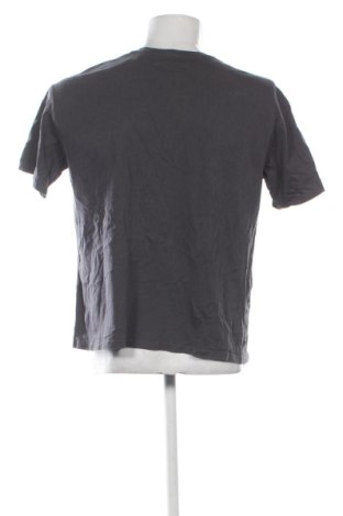 Férfi póló Unbranded, Méret M, Szín Szürke, Ár 4 949 Ft