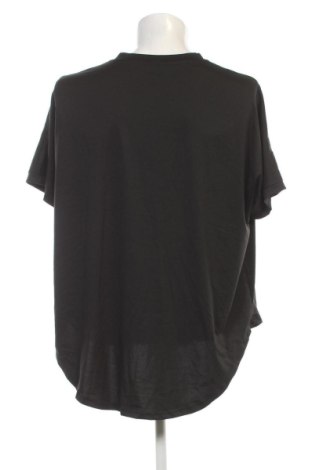 Herren Shirt Unbranded, Größe 4XL, Farbe Schwarz, Preis 12,99 €