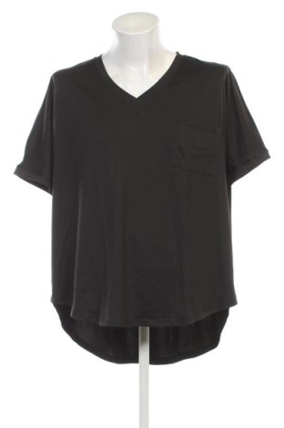 Férfi póló Unbranded, Méret 5XL, Szín Fekete, Ár 4 949 Ft