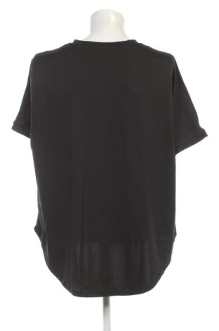 Férfi póló Unbranded, Méret 5XL, Szín Fekete, Ár 4 949 Ft