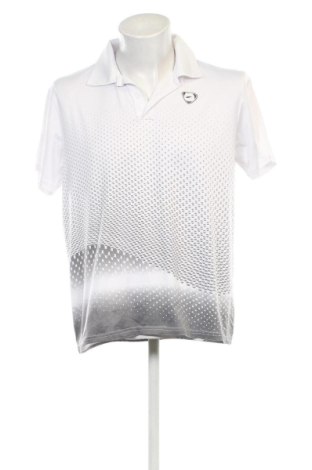 Pánske tričko  Unbranded, Veľkosť XXL, Farba Viacfarebná, Cena  11,95 €
