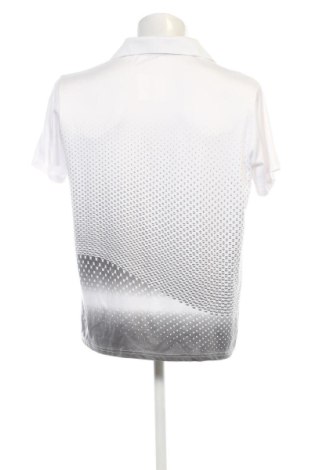 Pánske tričko  Unbranded, Veľkosť XXL, Farba Viacfarebná, Cena  11,95 €