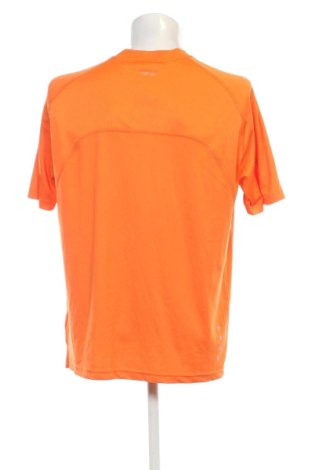 Pánské tričko  Unbranded, Velikost XL, Barva Oranžová, Cena  179,00 Kč