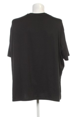 Męski T-shirt Unbranded, Rozmiar 5XL, Kolor Czarny, Cena 51,99 zł