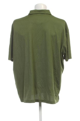 Férfi póló Unbranded, Méret 5XL, Szín Zöld, Ár 4 949 Ft