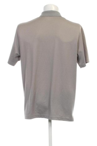 Herren T-Shirt Under Armour, Größe XL, Farbe Grau, Preis € 13,81