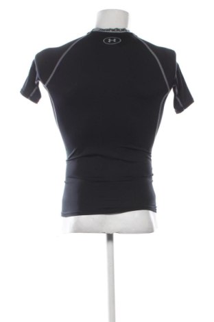 Herren T-Shirt Under Armour, Größe M, Farbe Schwarz, Preis € 18,99