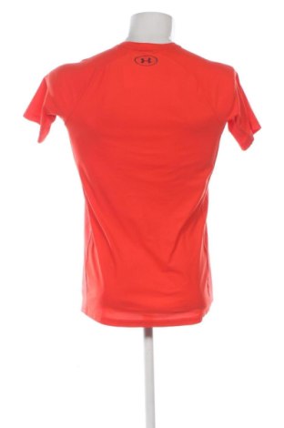 Tricou de bărbați Under Armour, Mărime S, Culoare Multicolor, Preț 85,99 Lei
