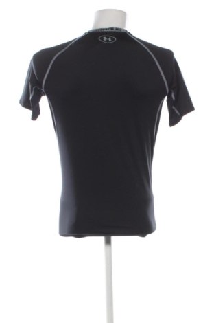 Pánske tričko  Under Armour, Veľkosť XL, Farba Čierna, Cena  16,95 €