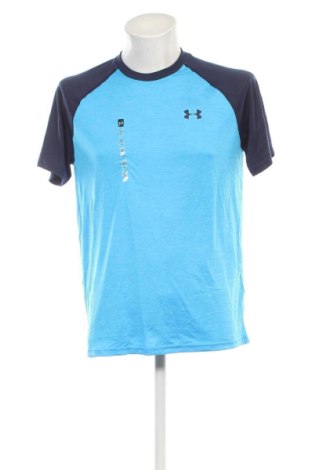 Férfi póló Under Armour, Méret M, Szín Sokszínű, Ár 15 919 Ft