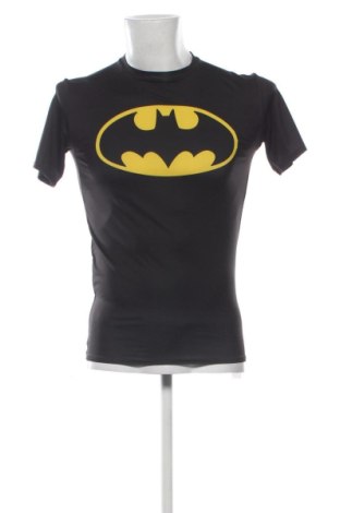 Męski T-shirt Under Armour, Rozmiar M, Kolor Kolorowy, Cena 72,99 zł