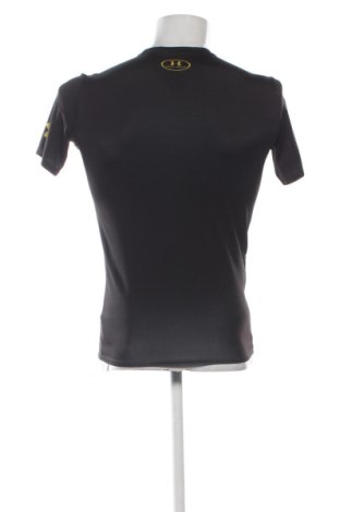 Męski T-shirt Under Armour, Rozmiar M, Kolor Kolorowy, Cena 72,99 zł