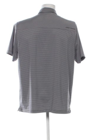 Мъжка тениска Under Armour, Размер XL, Цвят Многоцветен, Цена 25,05 €