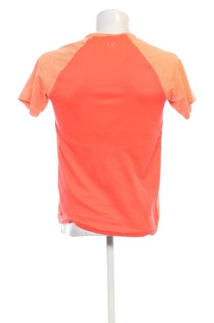 Férfi póló Under Armour, Méret M, Szín Narancssárga
, Ár 6 989 Ft