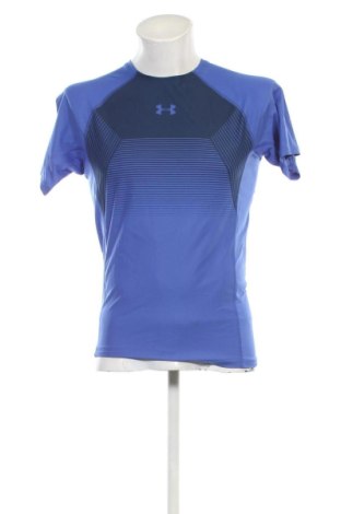 Herren Shirt Under Armour, Größe XL, Farbe Mehrfarbig, Preis 17,99 €