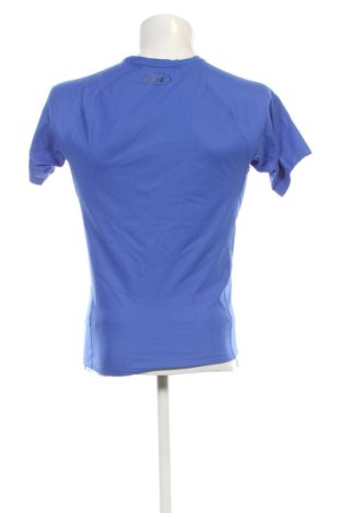 Herren Shirt Under Armour, Größe XL, Farbe Mehrfarbig, Preis 17,99 €