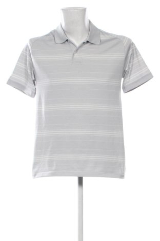 Męski T-shirt Uniqlo, Rozmiar M, Kolor Kolorowy, Cena 53,99 zł