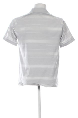 Męski T-shirt Uniqlo, Rozmiar M, Kolor Kolorowy, Cena 53,99 zł