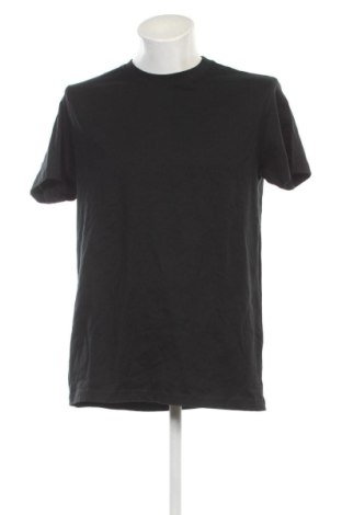Pánské tričko  Urban Classics, Velikost XL, Barva Černá, Cena  469,00 Kč