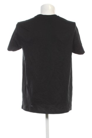 Pánské tričko  Urban Classics, Velikost XL, Barva Černá, Cena  469,00 Kč