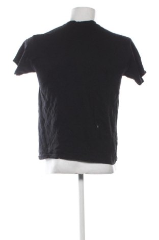 Мъжка тениска Us Basic, Размер S, Цвят Черен, Цена 10,22 €