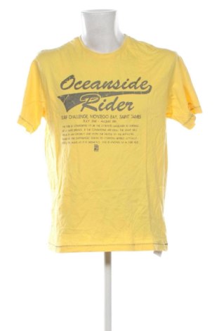 Herren Shirt Van Vaan, Größe L, Farbe Mehrfarbig, Preis 12,99 €