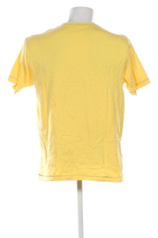 Herren Shirt Van Vaan, Größe L, Farbe Mehrfarbig, Preis 12,99 €