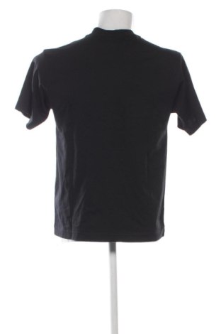 Herren T-Shirt Vans, Größe S, Farbe Schwarz, Preis € 29,99