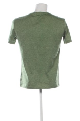 Herren T-Shirt Vaude, Größe L, Farbe Grün, Preis € 18,99