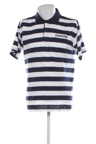 Мъжка тениска Venezia, Размер XL, Цвят Многоцветен, Цена 10,22 €