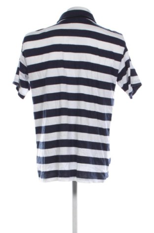 Мъжка тениска Venezia, Размер XL, Цвят Многоцветен, Цена 10,22 €