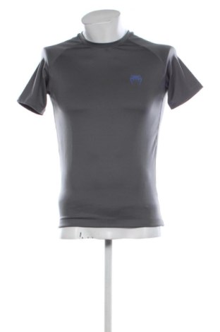 Herren Shirt Venum, Größe S, Farbe Grün, Preis 9,99 €