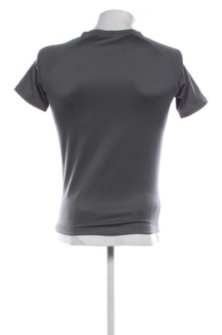 Herren Shirt Venum, Größe S, Farbe Grün, Preis 9,99 €