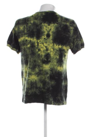 Мъжка тениска Violento, Размер XXL, Цвят Многоцветен, Цена 10,22 €
