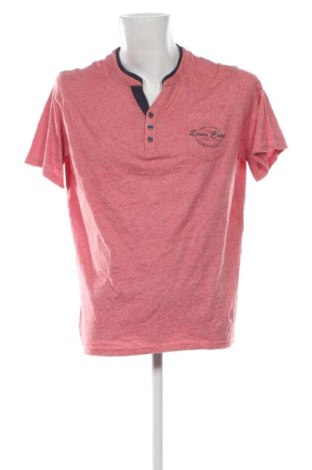 Męski T-shirt Watson's, Rozmiar XXL, Kolor Kolorowy, Cena 53,99 zł