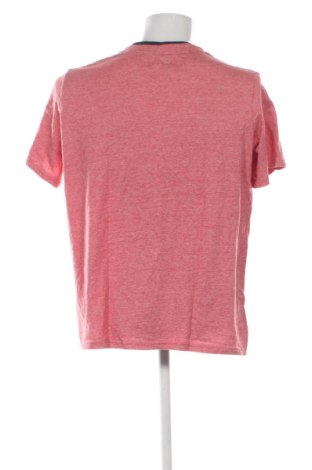 Męski T-shirt Watson's, Rozmiar XXL, Kolor Kolorowy, Cena 53,99 zł